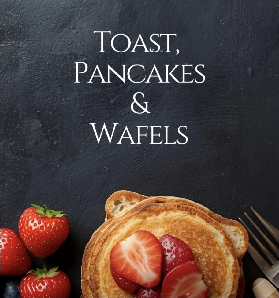 get to work receptenboek