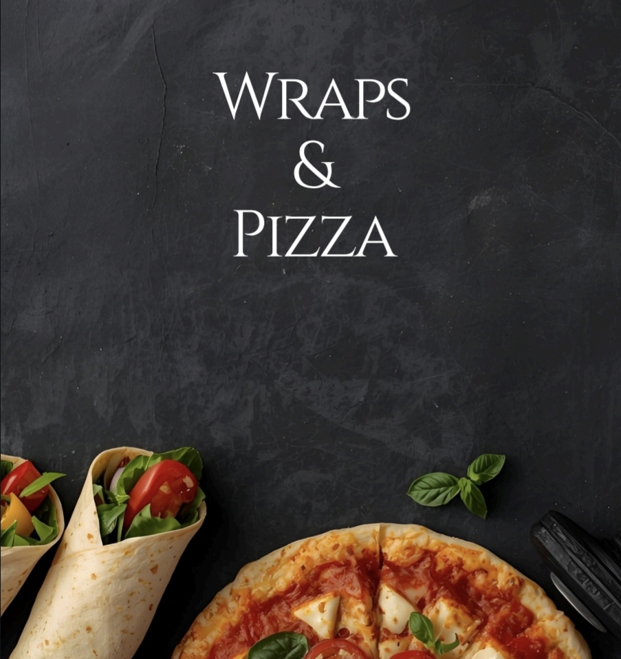 get to work receptenboek