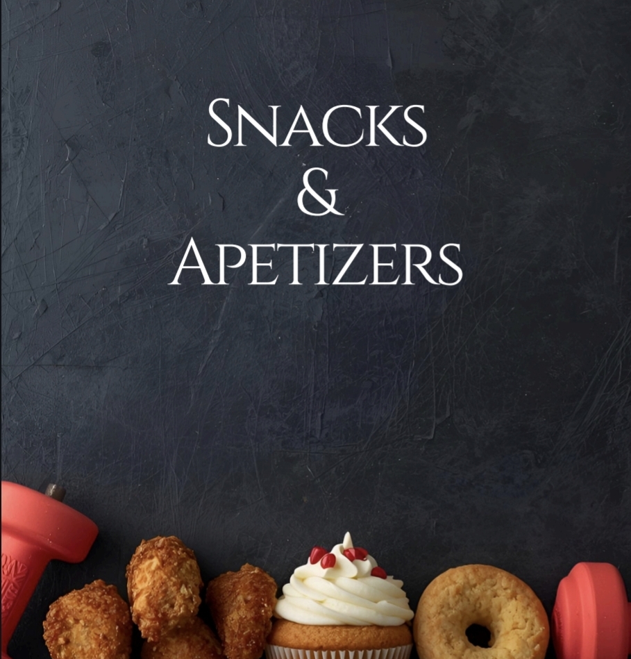 get to work receptenboek